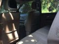 2012 Toyota Fortuner G 4x2 for sale -3