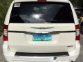 Chrysler Town and Country 2013 A/T for sale -5