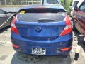 Hyundai Accent 2015 for sale -2