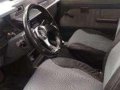 Good As New Condition Mitsubishi L200 1995 For Sale-5