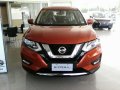 Nissan X-Trail 2017 for sale -2