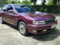 Nissan Cefiro 1998 for sale -0