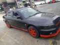 Mitsubishi 1998 galant VR4 for sale -3