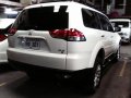 Mitsubishi Montero Sport 2011 for sale -5