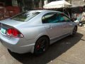 Honda civic fd 1.8s model 2009 for sale -6