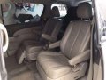 Very Well Maintained 2006 Toyota Previa Q For Sale-2