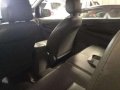 2012 TOYOTA INNOVA J Manual 36kMileage NEGO with free LTO -5