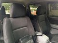 2010 Ford Ranger Trekker Xlt 4x2 For Sale -6