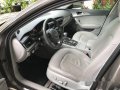 Audi A6 2012 for sale -2
