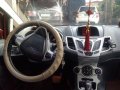 Ford Fiesta 2012 for sale -8