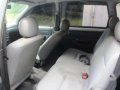 Intact Condition Toyota Avanza 1.3J 2007 MT For Sale-6