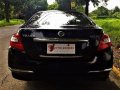 Nissan Teana 2011 A/T for sale -4