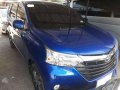 Toyota 2016 Avanza 1.5 G MT for sale -0