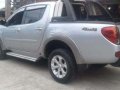 2012 mitsubishistradagls 4x4-0