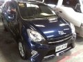 Toyota Wigo 2014 for sale -0