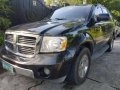 Dodge Durango Premium 2007 4.7 V8 For Sale -0