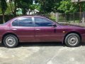 Nissan Cefiro 1998 for sale -3