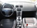 2009 Volvo S40 2.4-5