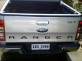 Ford Ranger 2015 for sale -1