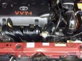 Toyota Vios 13 E Manual 2007-3