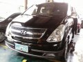 Hyundai Grand Starex 2013 for sale -4