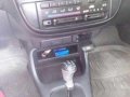 Honda civic LXI 1998 at for sale -5