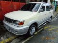 2000 Toyota Revo Dlx DIESEL MT Fresh-0