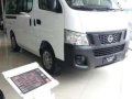 Nissan Urvan NV350 125K All-in Promo-0