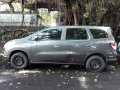 Chevrolet Spin Ls 2015 for sale -2