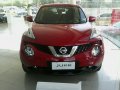Nissan Juke 2017 for sale -2