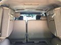 2012 Toyota Fortuner G 4x2 for sale -2