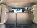 2012 Toyota Fortuner G 4x2 for sale -2