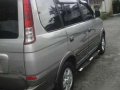 Mitsubishi Adventure Gls Sports 2004 For Sale -3