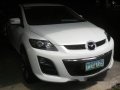 Mazda CX-7 2010 for sale -0