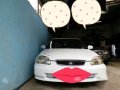 Honda civic sir body-8