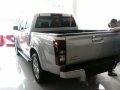 Isuzu D-Max 2017 for sale -7
