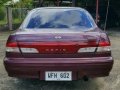 Nissan Cefiro 1998 for sale -6