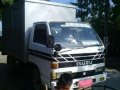 Good Condition 1997 Isuzu Elf For Sale-0