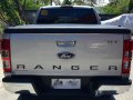 Ford Ranger 2015 XLT A/T for sale -5