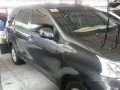Toyota Avanza 2017 for sale -2