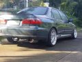 1999 Honda Accord sedan for sale -1