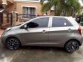 kia picanto wigo mirage jazz honda mitsubishi nissan-6