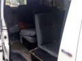 Toyota Hiace 2006 MT White For Sale -6