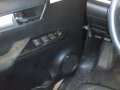 Toyota Hilux 2016 for sale -8
