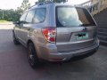 Subaru Forester 2008 for sale -3