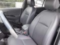 2010 Toyota Innova Diesel RUSH sale -7