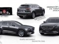 Brand New Mazda CX9 AWD 2017 SkyActiv For Sale-4