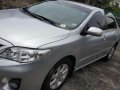 Very Fresh And Clean Toyota Corolla Altis 2013 AT For Sale-5