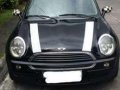 Mini Cooper 2002 fresh for sale -1