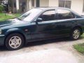 Honda civic 1999 model for sale -3